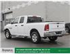 2018 RAM 1500 ST (Stk: 22669A) in Brampton - Image 3 of 30