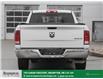 2018 RAM 1500 ST (Stk: 22669A) in Brampton - Image 5 of 30