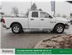 2018 RAM 1500 ST (Stk: 22669A) in Brampton - Image 7 of 30