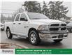 2018 RAM 1500 ST (Stk: 22669A) in Brampton - Image 8 of 30