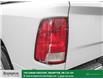 2018 RAM 1500 ST (Stk: 22669A) in Brampton - Image 11 of 30
