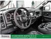 2018 RAM 1500 ST (Stk: 22669A) in Brampton - Image 12 of 30