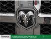 2018 RAM 1500 ST (Stk: 22669A) in Brampton - Image 16 of 30