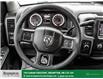 2018 RAM 1500 ST (Stk: 22669A) in Brampton - Image 18 of 30