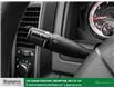 2018 RAM 1500 ST (Stk: 22669A) in Brampton - Image 20 of 30
