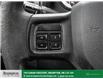2018 RAM 1500 ST (Stk: 22669A) in Brampton - Image 22 of 30