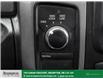 2018 RAM 1500 ST (Stk: 22669A) in Brampton - Image 23 of 30