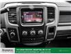 2018 RAM 1500 ST (Stk: 22669A) in Brampton - Image 25 of 30