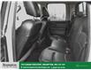 2018 RAM 1500 ST (Stk: 22669A) in Brampton - Image 27 of 30