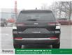 2022 Jeep Grand Cherokee 4xe Base (Stk: 22632) in Brampton - Image 4 of 30