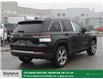 2022 Jeep Grand Cherokee 4xe Base (Stk: 22632) in Brampton - Image 5 of 30