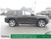 2022 Jeep Grand Cherokee 4xe Base (Stk: 22632) in Brampton - Image 6 of 30