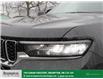 2022 Jeep Grand Cherokee 4xe Base (Stk: 22632) in Brampton - Image 14 of 30