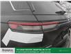 2022 Jeep Grand Cherokee 4xe Base (Stk: 22632) in Brampton - Image 15 of 30