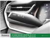2022 Jeep Grand Cherokee 4xe Base (Stk: 22632) in Brampton - Image 19 of 30