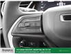 2022 Jeep Grand Cherokee 4xe Base (Stk: 22632) in Brampton - Image 21 of 30