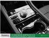 2022 Jeep Grand Cherokee 4xe Base (Stk: 22632) in Brampton - Image 22 of 30