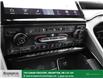 2022 Jeep Grand Cherokee 4xe Base (Stk: 22632) in Brampton - Image 23 of 30
