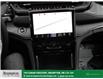 2022 Jeep Grand Cherokee 4xe Base (Stk: 22632) in Brampton - Image 24 of 30