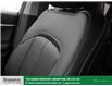 2022 Jeep Grand Cherokee 4xe Base (Stk: 22632) in Brampton - Image 26 of 30