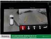 2022 Jeep Grand Cherokee 4xe Base (Stk: 22632) in Brampton - Image 29 of 30