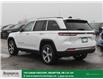 2022 Jeep Grand Cherokee 4xe Base (Stk: 22683) in Brampton - Image 3 of 30