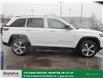 2022 Jeep Grand Cherokee 4xe Base (Stk: 22683) in Brampton - Image 6 of 30