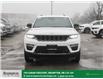 2022 Jeep Grand Cherokee 4xe Base (Stk: 22683) in Brampton - Image 8 of 30