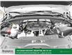 2022 Jeep Grand Cherokee 4xe Base (Stk: 22683) in Brampton - Image 11 of 30