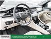 2022 Jeep Grand Cherokee 4xe Base (Stk: 22683) in Brampton - Image 18 of 30
