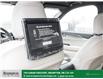 2022 Jeep Grand Cherokee 4xe Base (Stk: 22683) in Brampton - Image 29 of 30