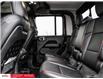 2022 Jeep Gladiator Rubicon (Stk: 22388) in Essex-Windsor - Image 22 of 25