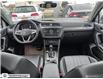2022 Volkswagen Tiguan Comfortline (Stk: TI23125A) in Brantford - Image 25 of 26