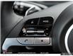 2023 Hyundai Tucson Hybrid Luxury (Stk: U096522) in Brooklin - Image 14 of 22