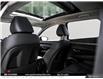 2023 Hyundai Tucson Hybrid Luxury (Stk: U096522) in Brooklin - Image 20 of 22