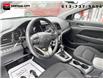 2020 Hyundai Elantra Luxury (Stk: C22312A) in Ottawa - Image 10 of 21