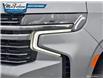 2023 Chevrolet Suburban LT (Stk: 3230040) in Petrolia - Image 10 of 27