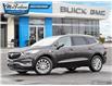 2018 Buick Enclave Premium (Stk: 2520021) in Petrolia - Image 1 of 27