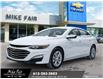2023 Chevrolet Malibu 1LT (Stk: 23092) in Smiths Falls - Image 1 of 25