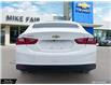 2023 Chevrolet Malibu 1LT (Stk: 23092) in Smiths Falls - Image 5 of 25