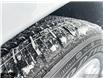 2023 Chevrolet Malibu 1LT (Stk: 23092) in Smiths Falls - Image 7 of 25