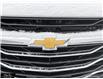 2023 Chevrolet Malibu 1LT (Stk: 23092) in Smiths Falls - Image 9 of 25