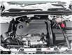 2023 Chevrolet Malibu 1LT (Stk: 23092) in Smiths Falls - Image 10 of 25