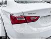 2023 Chevrolet Malibu 1LT (Stk: 23092) in Smiths Falls - Image 11 of 25