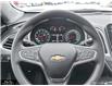 2023 Chevrolet Malibu 1LT (Stk: 23092) in Smiths Falls - Image 14 of 25