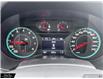 2023 Chevrolet Malibu 1LT (Stk: 23092) in Smiths Falls - Image 15 of 25