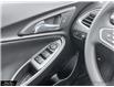 2023 Chevrolet Malibu 1LT (Stk: 23092) in Smiths Falls - Image 17 of 25
