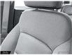 2023 Chevrolet Malibu 1LT (Stk: 23092) in Smiths Falls - Image 20 of 25