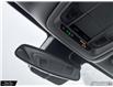 2023 Chevrolet Malibu 1LT (Stk: 23092) in Smiths Falls - Image 21 of 25