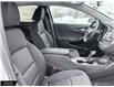 2023 Chevrolet Malibu 1LT (Stk: 23092) in Smiths Falls - Image 22 of 25